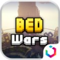 Bed Warsapp