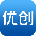 iuczy优创app