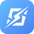 极速电竞app