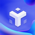 魔方运输监管app