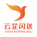 玩转芷江app