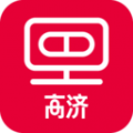 高济智店通app