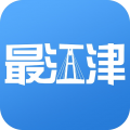 最江津app校园版