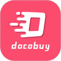 docobuyapp