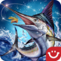 Ace Fishingapp