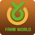 FarmWorldCNapp