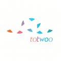 totwoo app