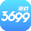 3699游戏盒手机版