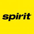 Spirit Airlinesapp