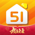 51家庭管家app