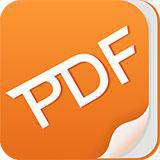 极速PDF APP