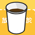 地道茶坊app