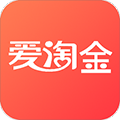 爱淘金app最新版