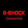 卡西欧gshock app