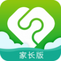 芳草教育家长版平台app