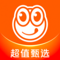 来伊份app