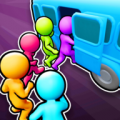 Bus Jamapp