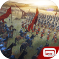 march of empires war of lordsapp