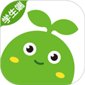 豌豆素质APP(豌豆思维学生端)