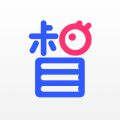 墨督督app