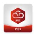 消防云app
