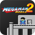 MEGAMAN2(超级男人2最新版)