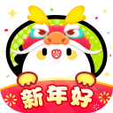 爱奇艺漫画(叭嗒)app