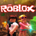 Roblox炮芯模拟大自然真人版官方版