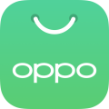 OPPO商城app