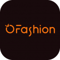 ofashion迷橙app