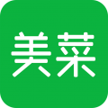 美菜网app