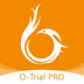 O Trial PRO