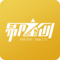 易隆创app