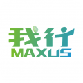 上汽MAXUS app