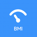 BMI质量指数计算器app