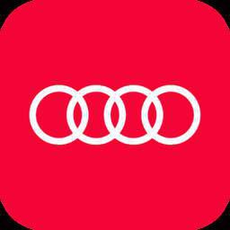 奥迪my audi app(一汽奥迪)