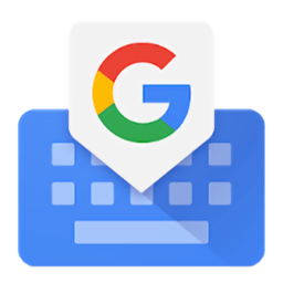 谷歌输入法app(Gboard)