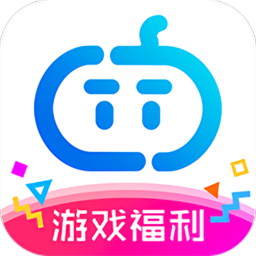 tt玩加app