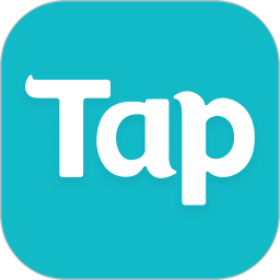 taqtaq官方正版(又名taptap)