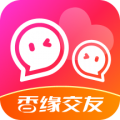 香缘交友app