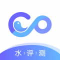 水评测app