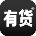 yoho有货app