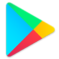 Google Play