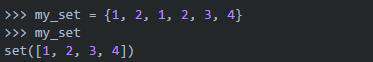 10个Python高级编程技巧