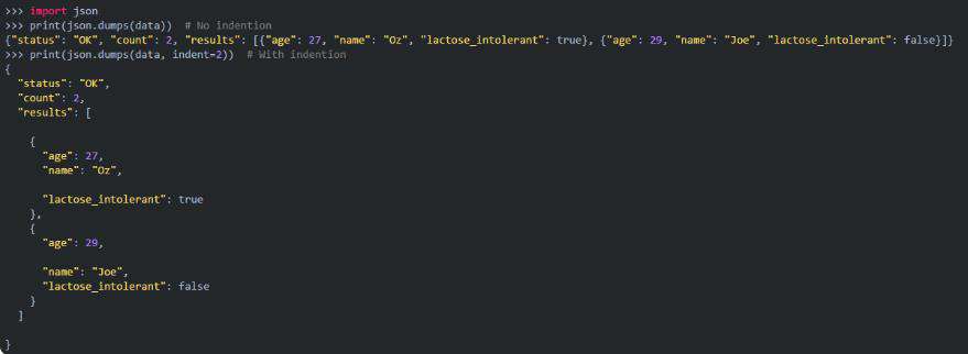 10个Python高级编程技巧