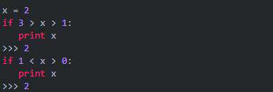 10个Python高级编程技巧