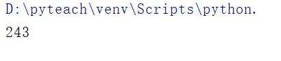 calendar如何判断python3时间？