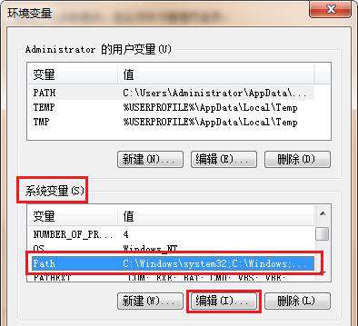 从cmd怎么进不去python