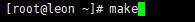 centOS如何升级python