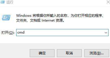 查看python的版本号可以使用哪个命令